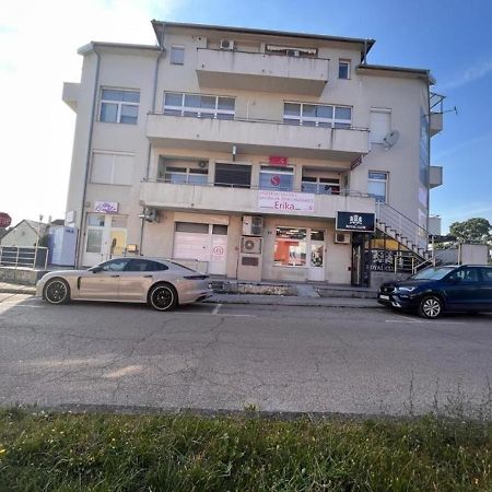 Apartman Renata Zaprešić Εξωτερικό φωτογραφία
