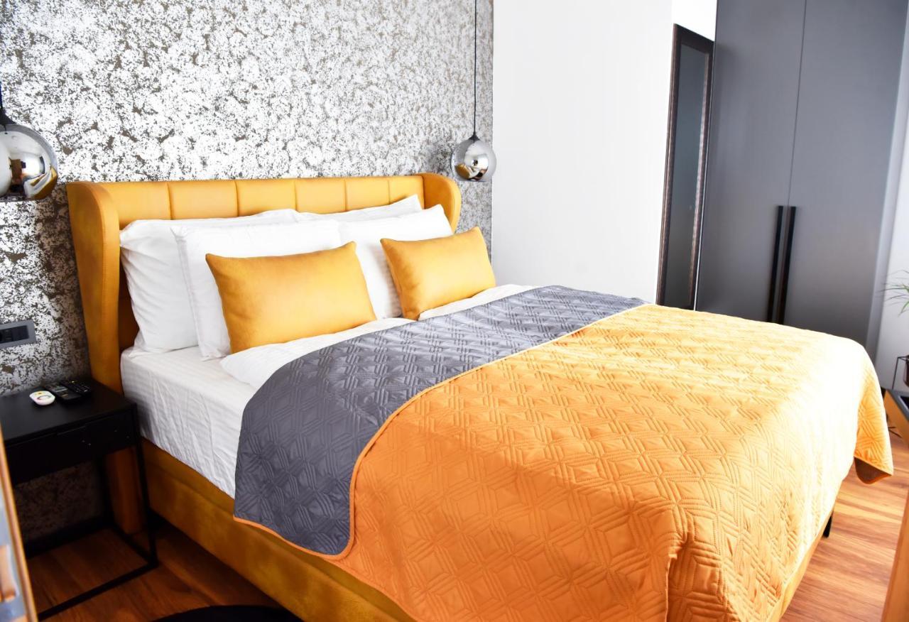 Apartman Renata Zaprešić Εξωτερικό φωτογραφία
