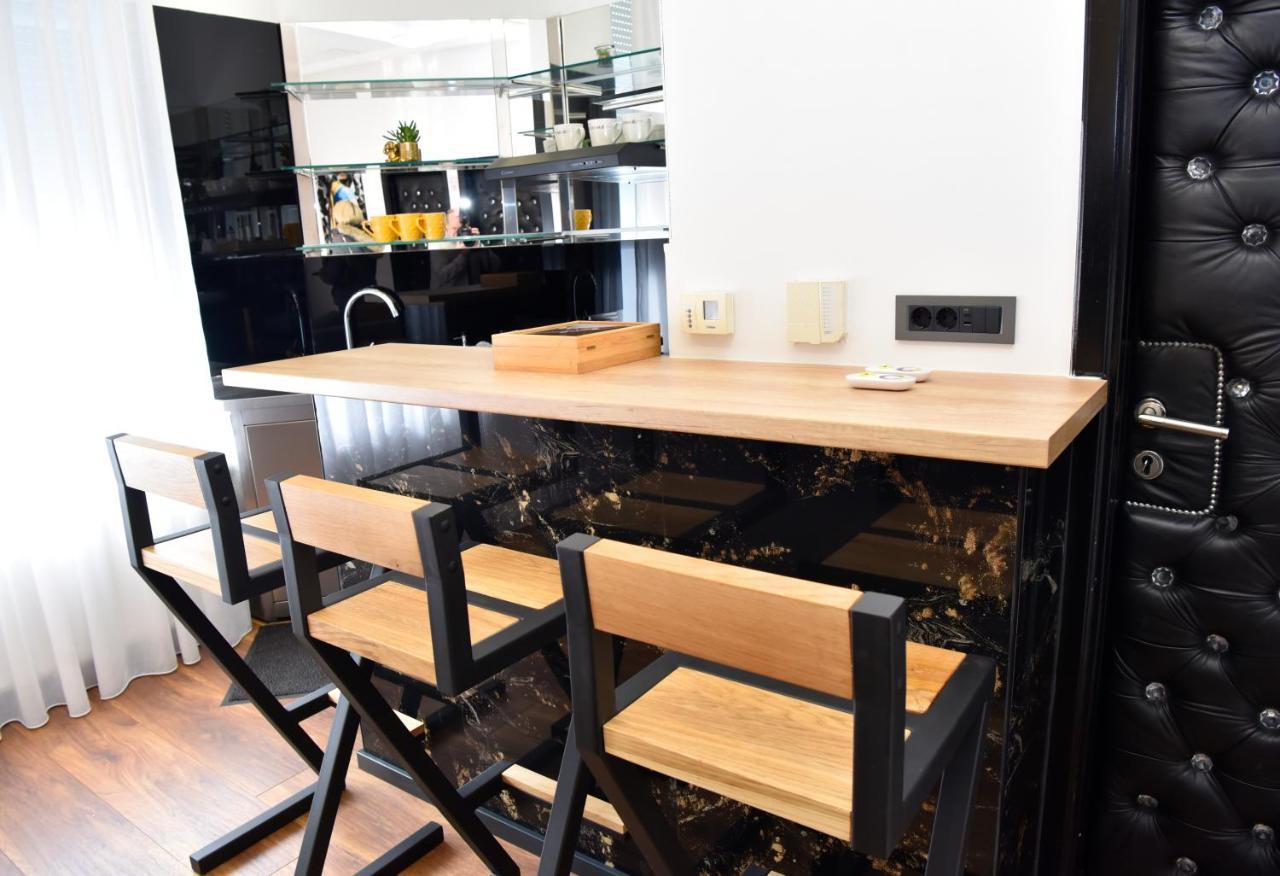 Apartman Renata Zaprešić Εξωτερικό φωτογραφία