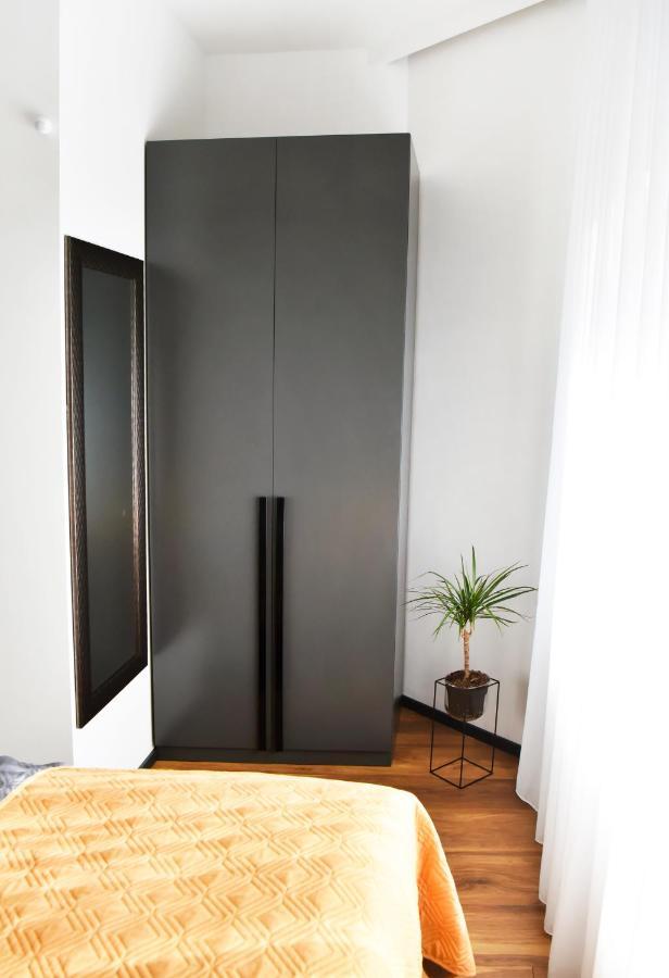 Apartman Renata Zaprešić Εξωτερικό φωτογραφία