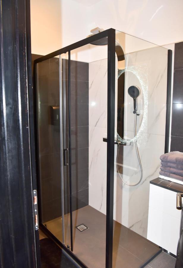 Apartman Renata Zaprešić Εξωτερικό φωτογραφία
