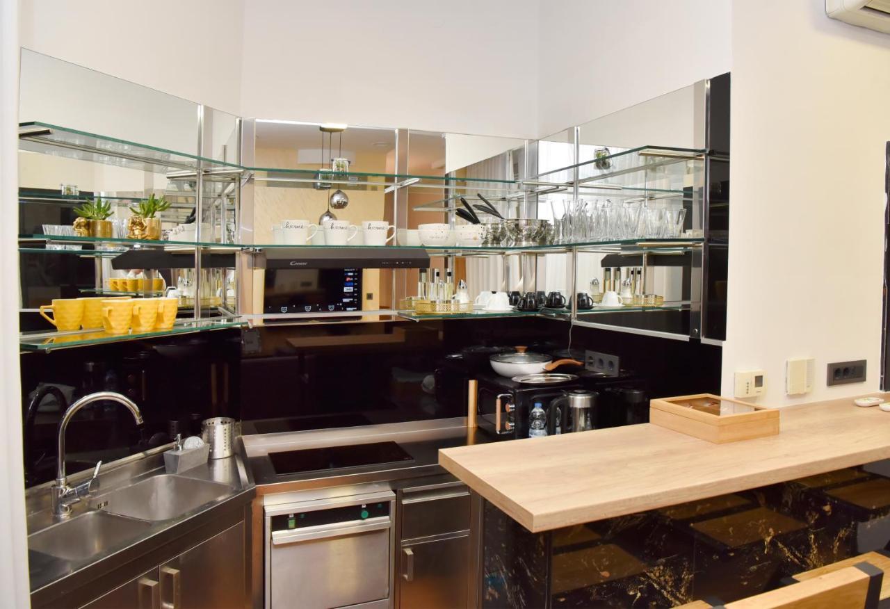 Apartman Renata Zaprešić Εξωτερικό φωτογραφία