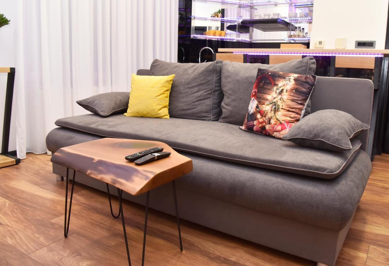 Apartman Renata Zaprešić Εξωτερικό φωτογραφία