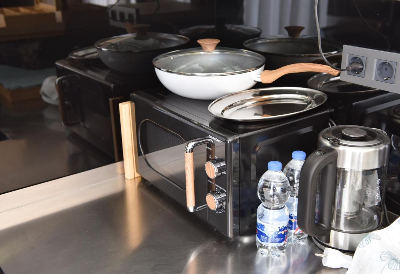 Apartman Renata Zaprešić Εξωτερικό φωτογραφία