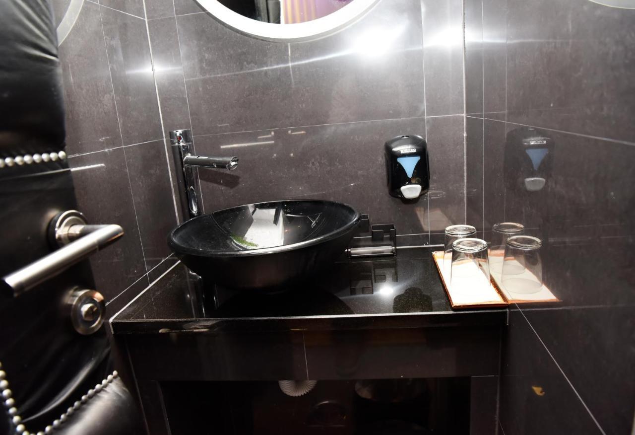 Apartman Renata Zaprešić Εξωτερικό φωτογραφία
